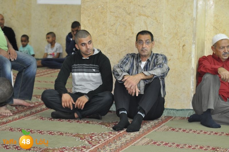 3eed salah 106 (43).JPG